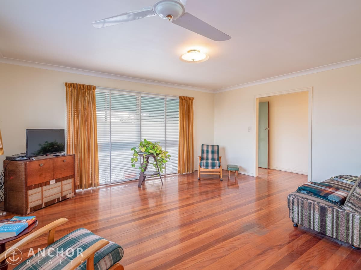 39 Myall Street, GYMPIE, Gympie - Thumbnail 8