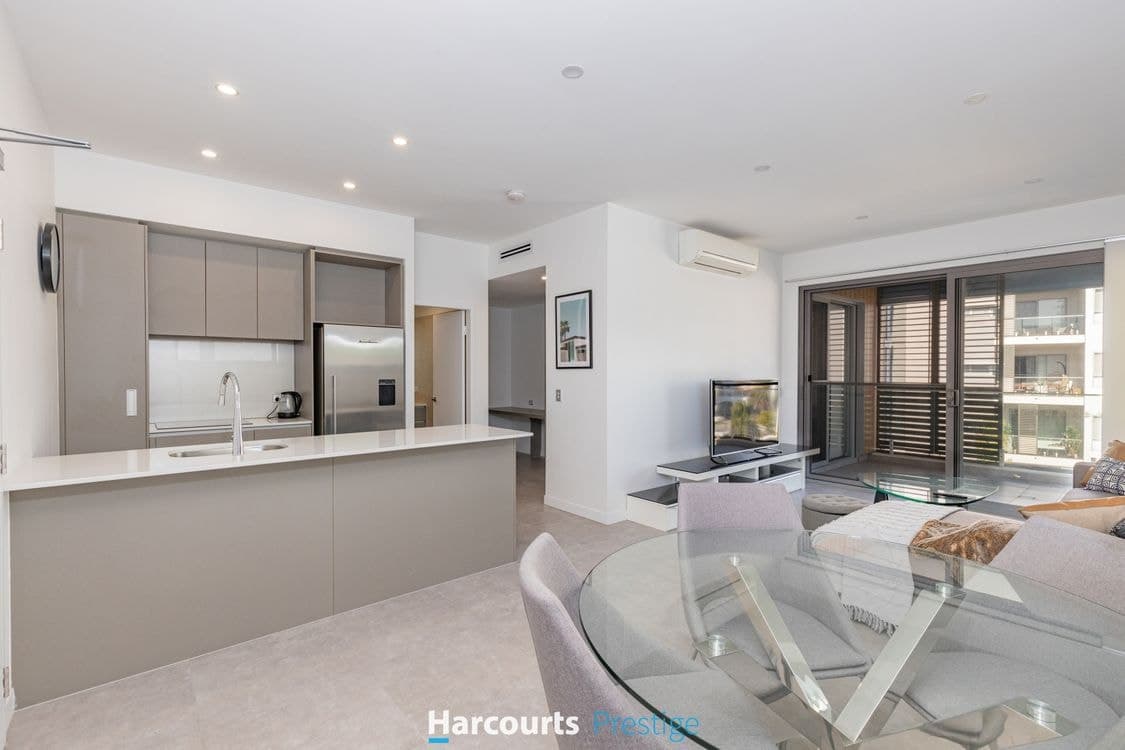 45/8 Hawksburn Road, RIVERVALE, WA 6103, Rivervale - Image 1