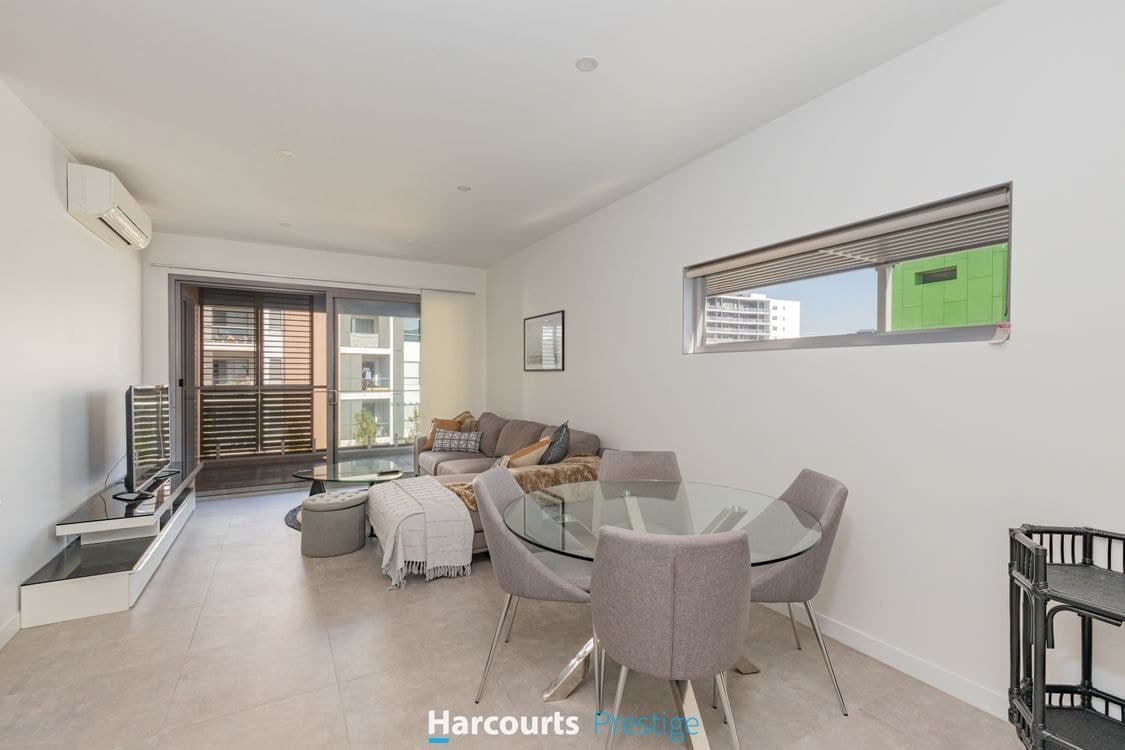 45/8 Hawksburn Road, RIVERVALE, WA 6103, Rivervale - Thumbnail 2