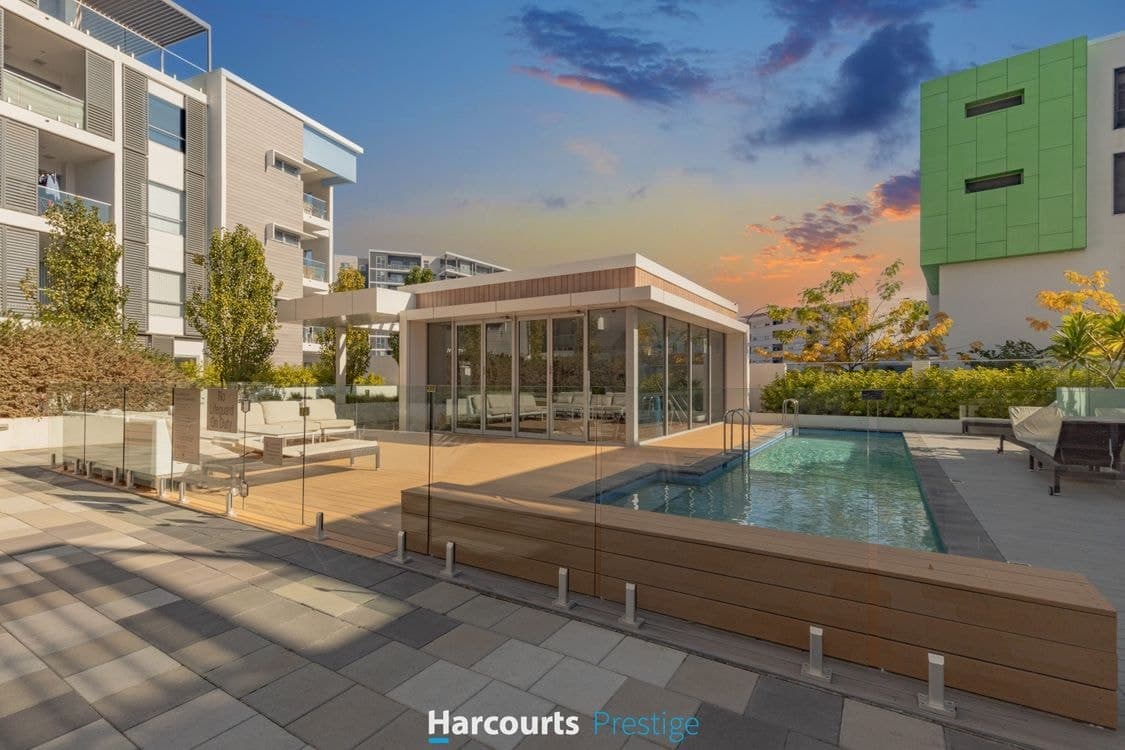 45/8 Hawksburn Road, RIVERVALE, WA 6103, Rivervale - Thumbnail 3