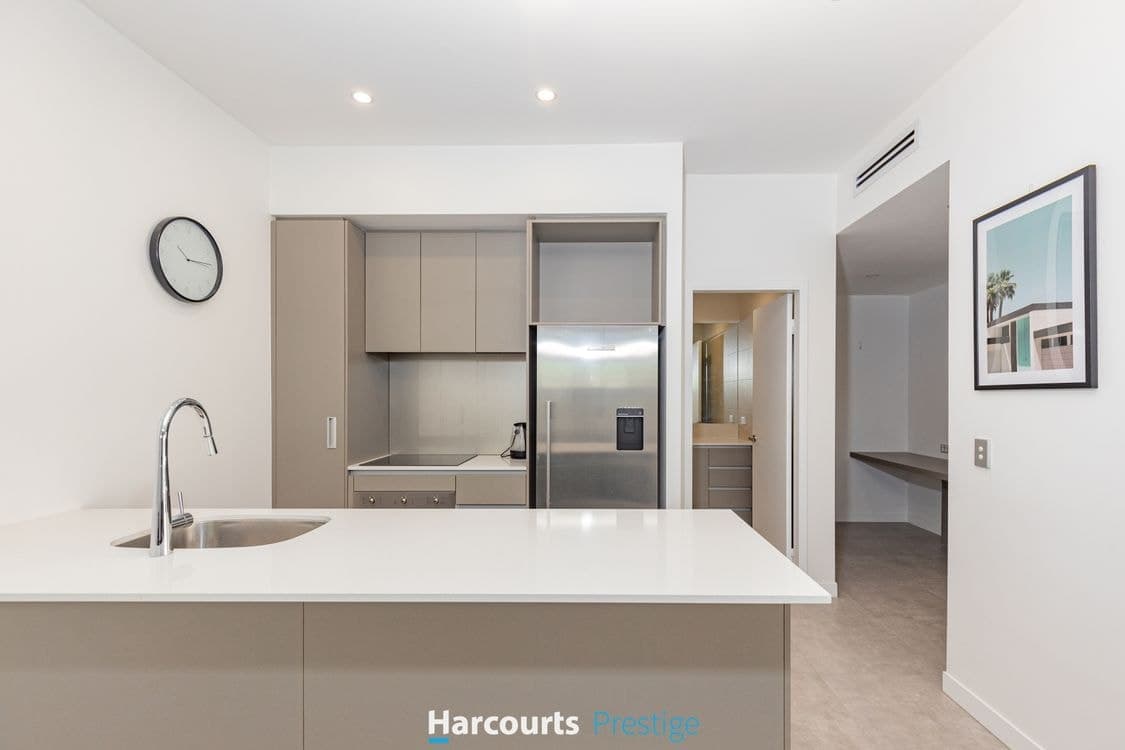 45/8 Hawksburn Road, RIVERVALE, WA 6103, Rivervale - Thumbnail 4