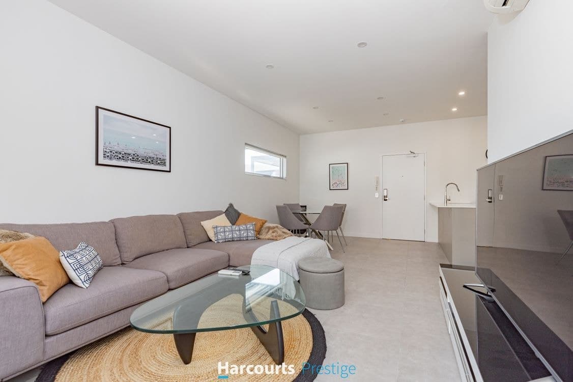 45/8 Hawksburn Road, RIVERVALE, WA 6103, Rivervale - Thumbnail 5