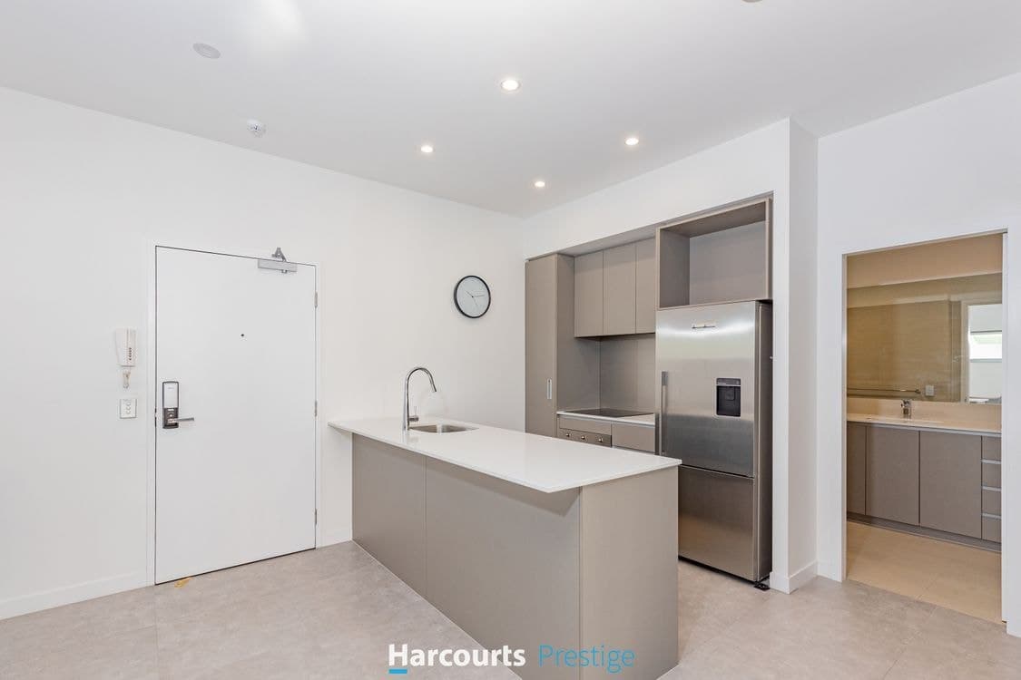 45/8 Hawksburn Road, RIVERVALE, WA 6103, Rivervale - Thumbnail 6
