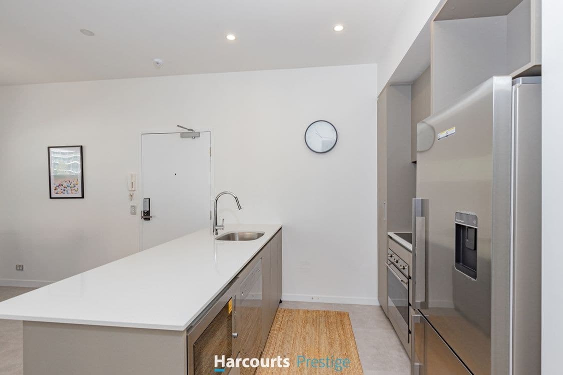 45/8 Hawksburn Road, RIVERVALE, WA 6103, Rivervale - Thumbnail 7