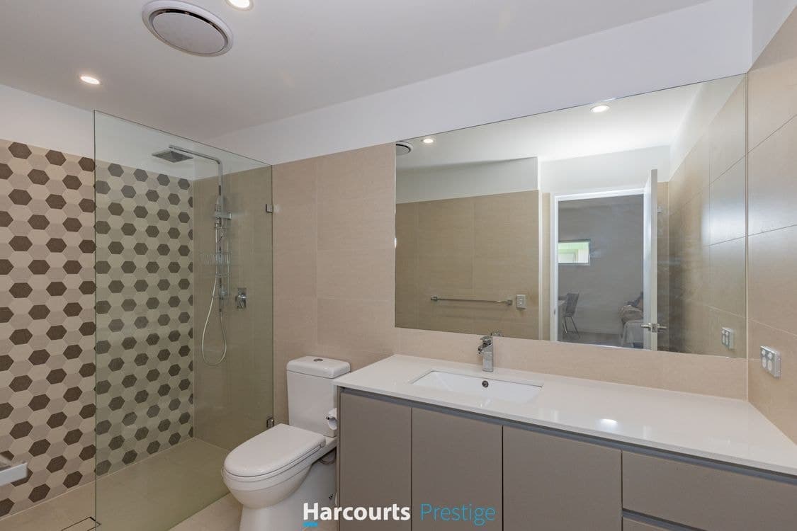 45/8 Hawksburn Road, RIVERVALE, WA 6103, Rivervale - Thumbnail 8