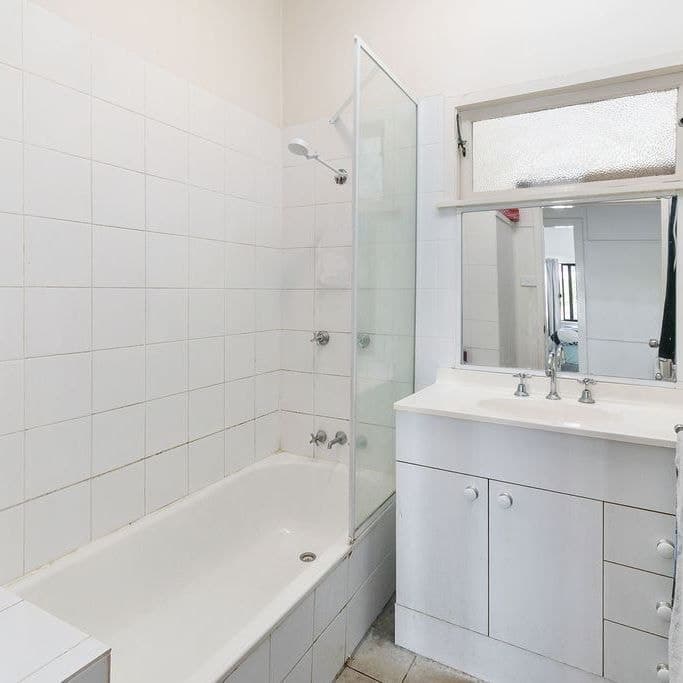 12 Herbert Street, MURARRIE, QLD 4172, Murarrie - Thumbnail 4