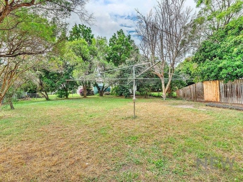 12 Herbert Street, MURARRIE, QLD 4172, Murarrie - Thumbnail 5