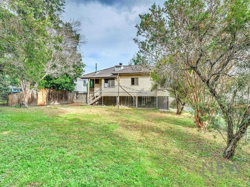 12 Herbert Street, MURARRIE, QLD 4172, Murarrie - Thumbnail 6