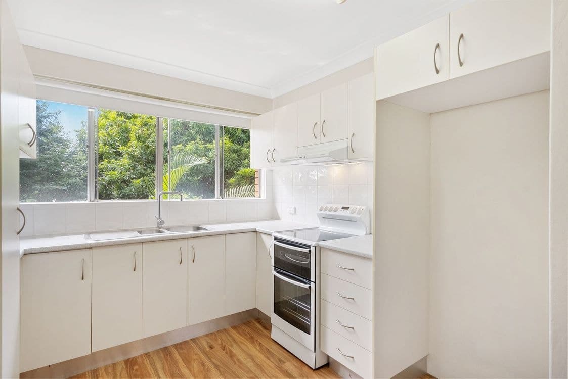3/19 Mclay Street, COORPAROO, QLD 4151, Coorparoo - Thumbnail 2