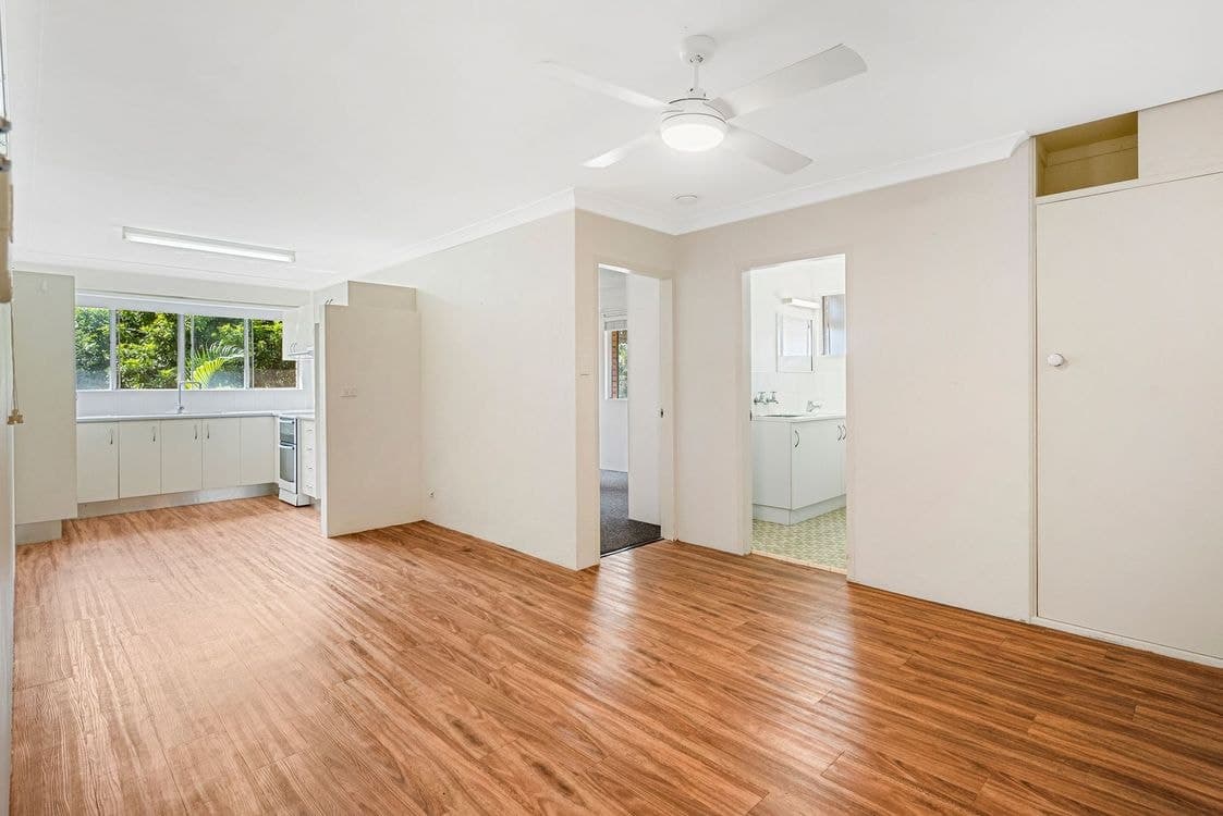3/19 Mclay Street, COORPAROO, QLD 4151, Coorparoo - Thumbnail 3