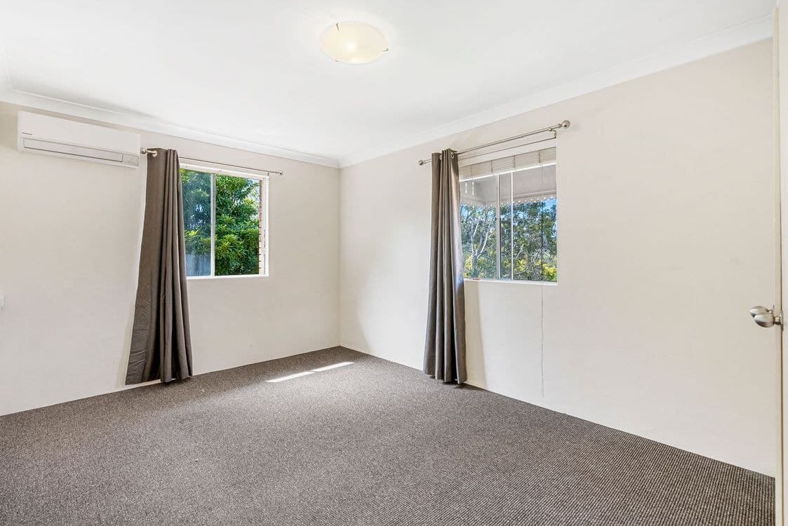 3/19 Mclay Street, COORPAROO, QLD 4151, Coorparoo - Thumbnail 4