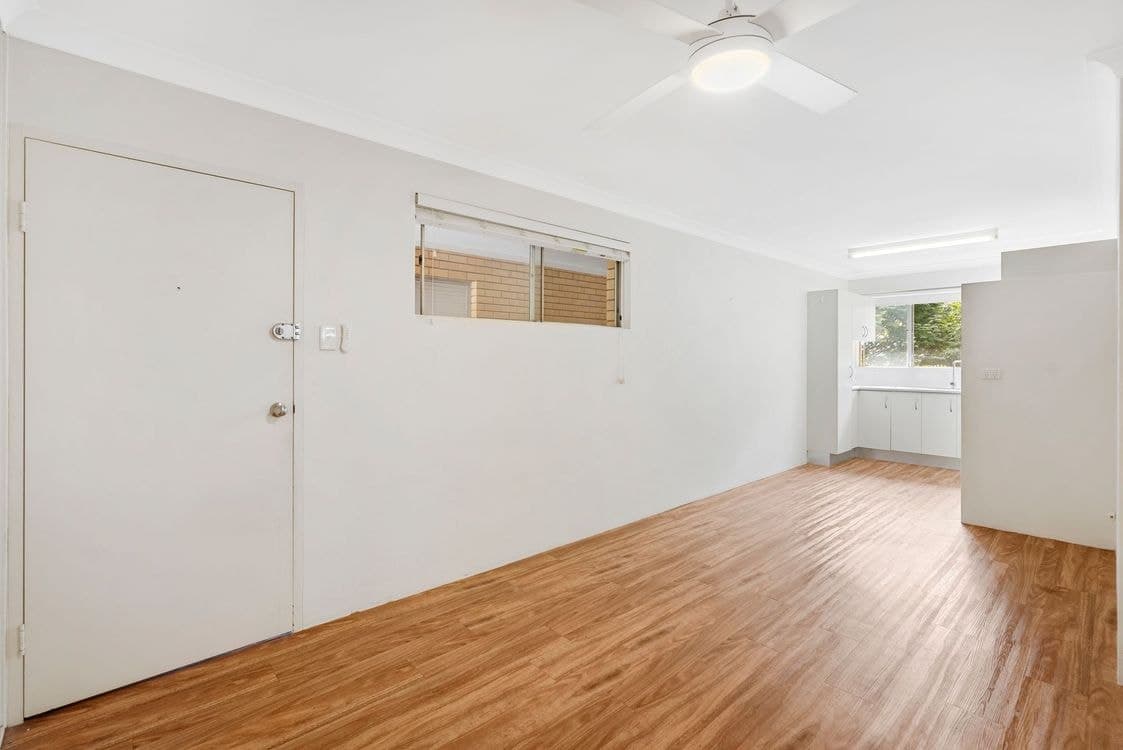 3/19 Mclay Street, COORPAROO, QLD 4151, Coorparoo - Thumbnail 5