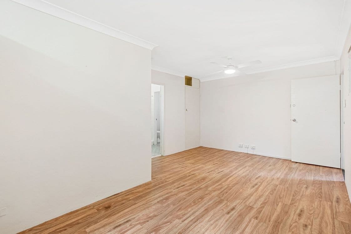3/19 Mclay Street, COORPAROO, QLD 4151, Coorparoo - Thumbnail 6