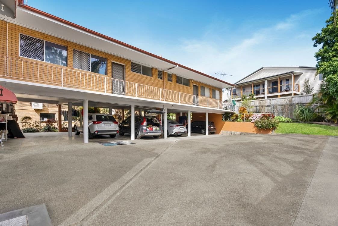 3/19 Mclay Street, COORPAROO, QLD 4151, Coorparoo - Thumbnail 7