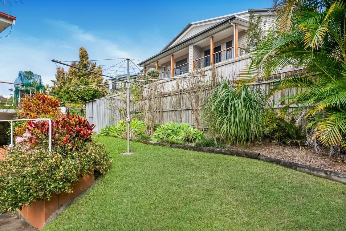 3/19 Mclay Street, COORPAROO, QLD 4151, Coorparoo - Thumbnail 8