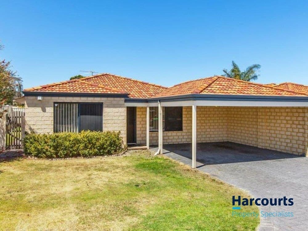 5a Semple Court, SOUTH LAKE, WA 6164, South Lake - Image 1
