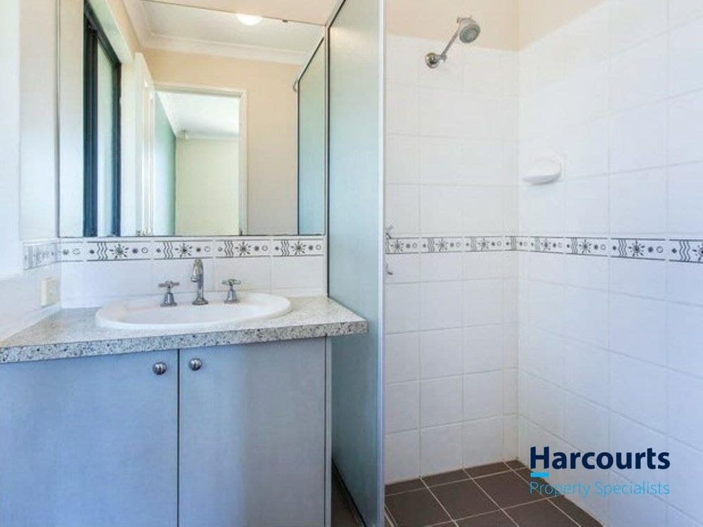 5a Semple Court, SOUTH LAKE, WA 6164, South Lake - Thumbnail 6