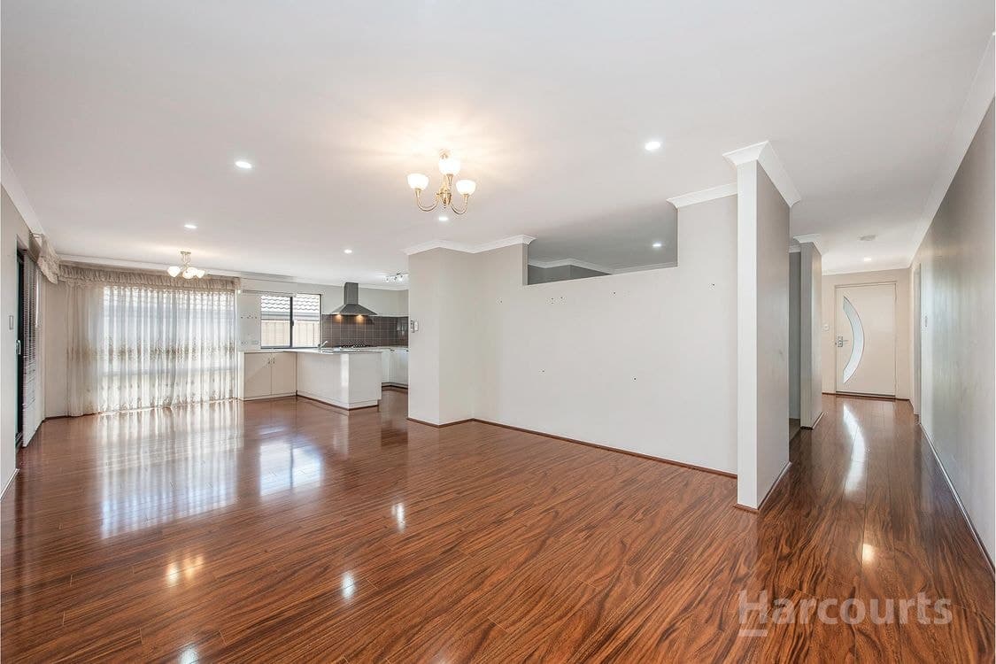 13 Borough Road, BALDIVIS, WA 6171, Baldivis - Thumbnail 3