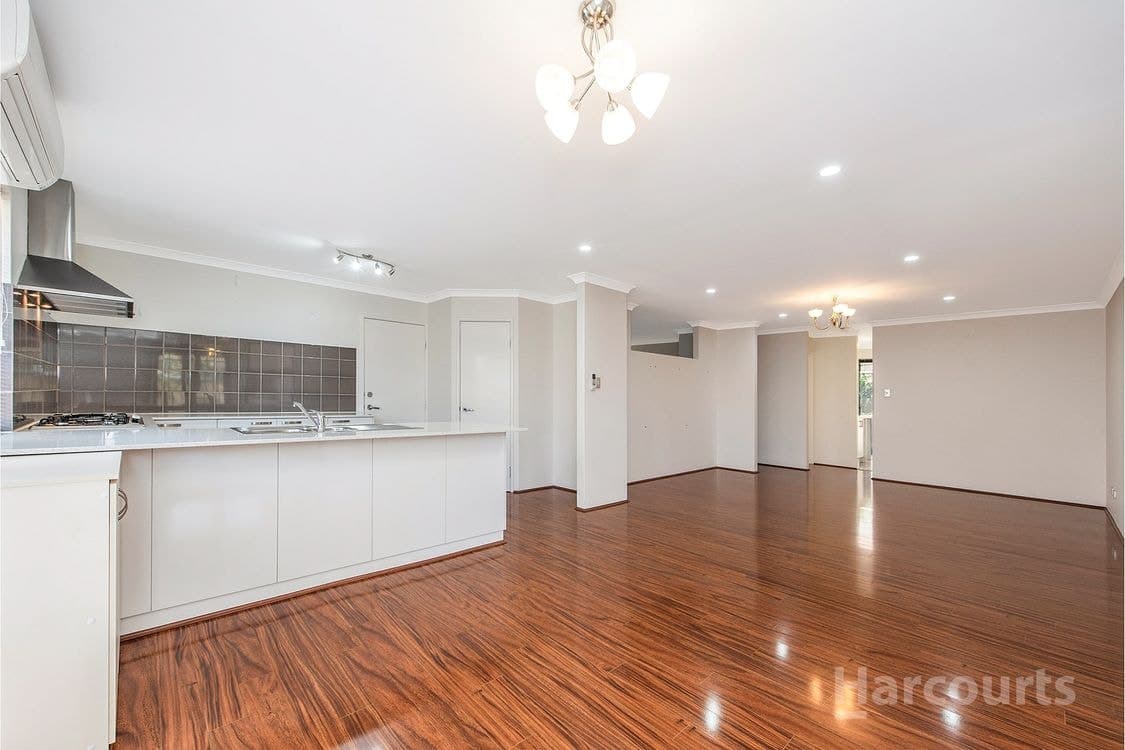 13 Borough Road, BALDIVIS, WA 6171, Baldivis - Thumbnail 4