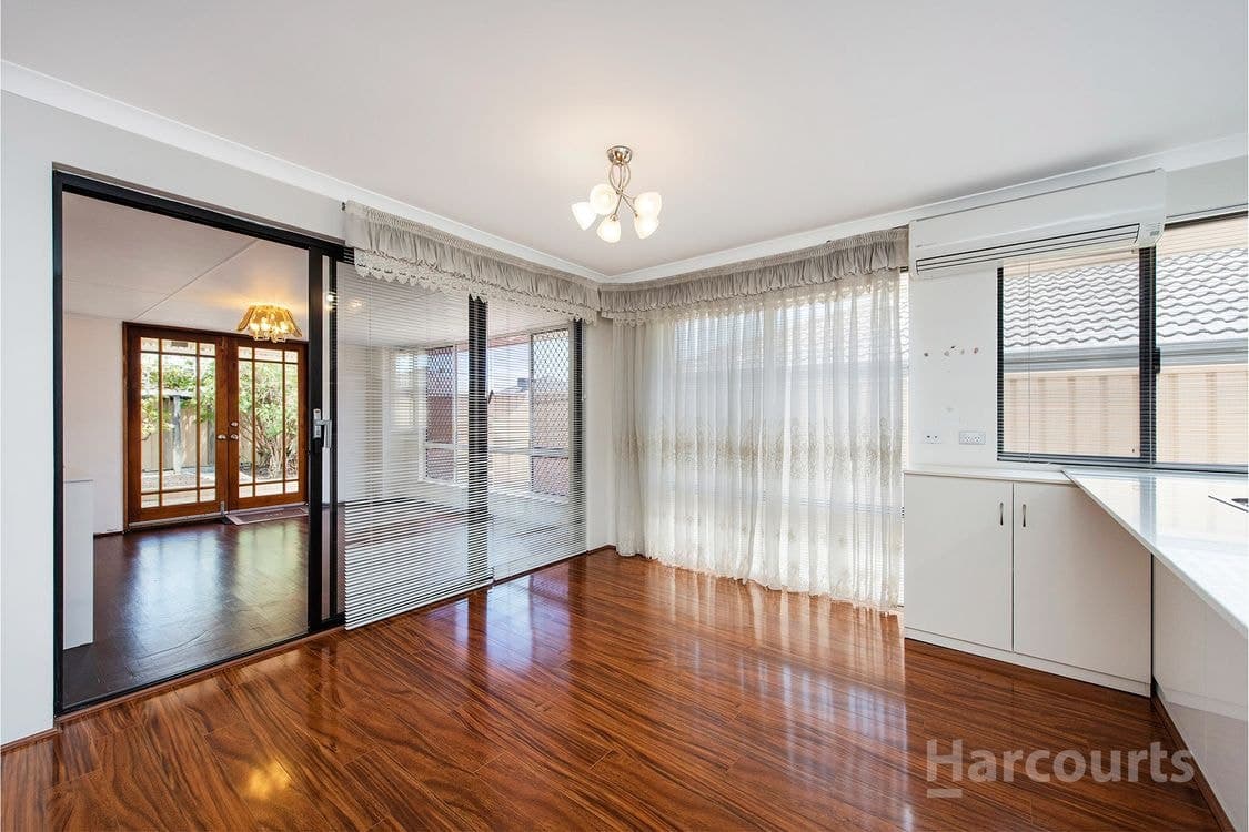 13 Borough Road, BALDIVIS, WA 6171, Baldivis - Thumbnail 5