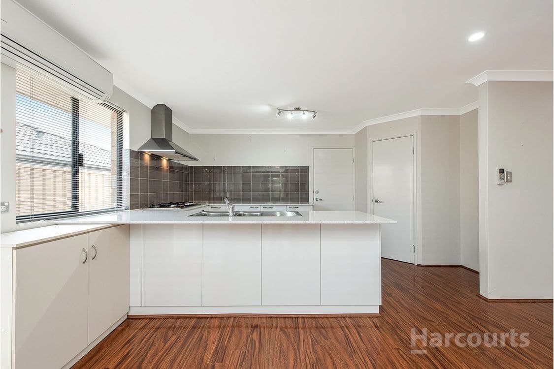 13 Borough Road, BALDIVIS, WA 6171, Baldivis - Thumbnail 6