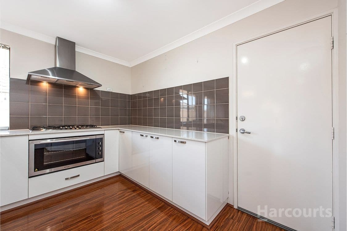 13 Borough Road, BALDIVIS, WA 6171, Baldivis - Thumbnail 7