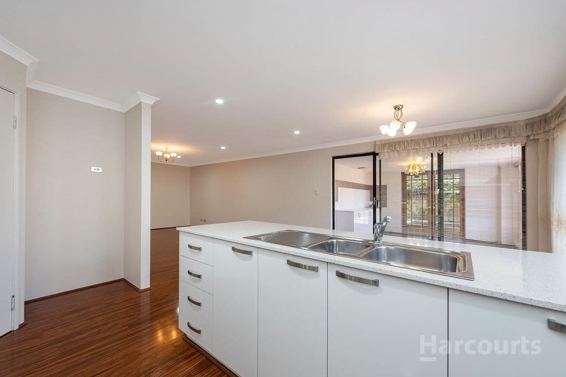 13 Borough Road, BALDIVIS, WA 6171, Baldivis - Thumbnail 8