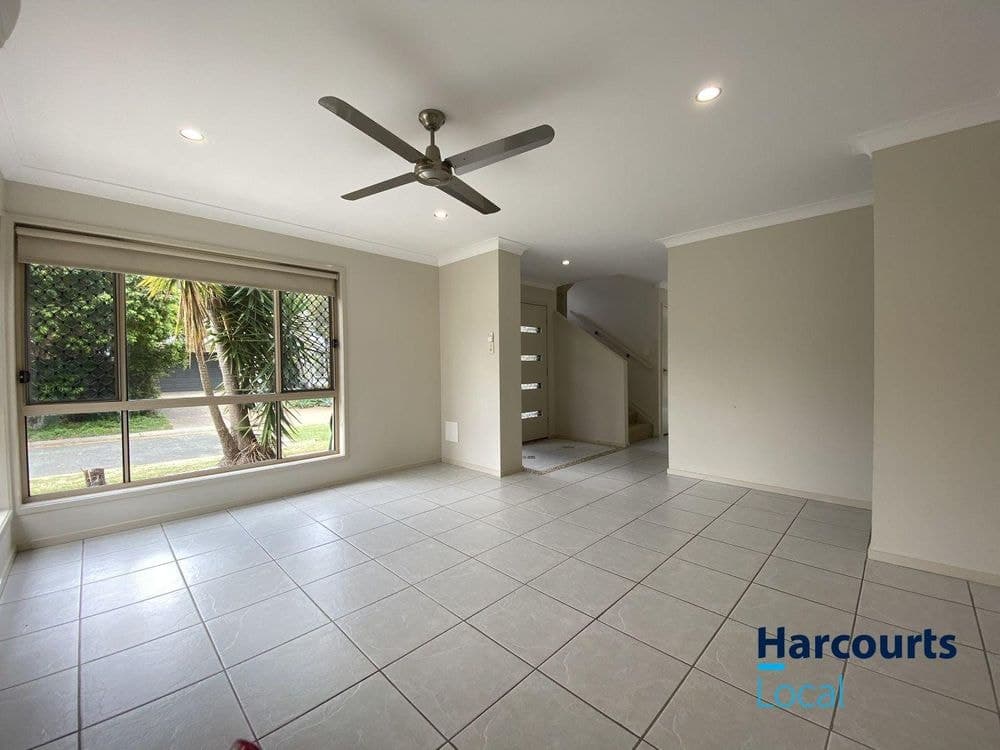 21 Araluen Place, CARINDALE, QLD 4152, Carindale - Thumbnail 2