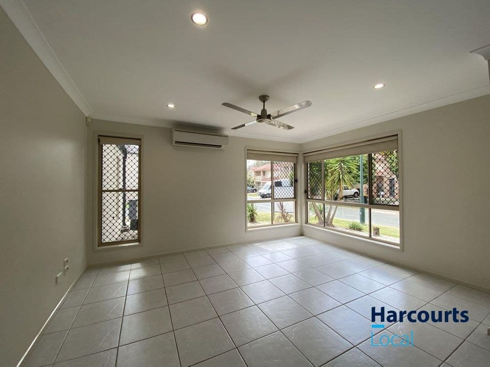 21 Araluen Place, CARINDALE, QLD 4152, Carindale - Thumbnail 3