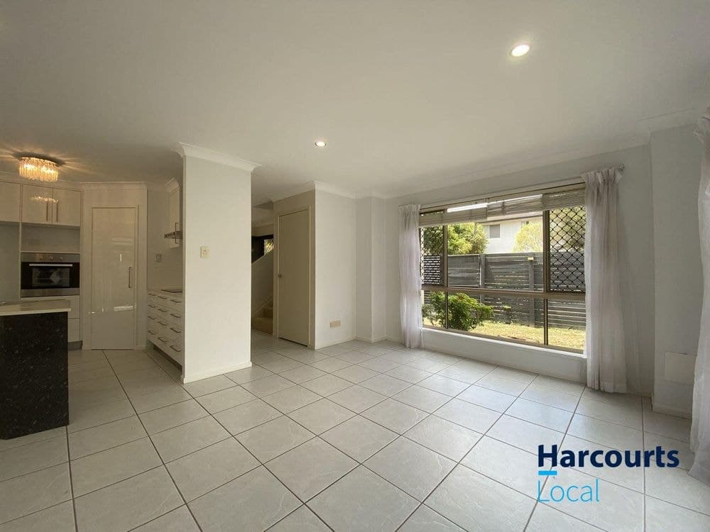 21 Araluen Place, CARINDALE, QLD 4152, Carindale - Thumbnail 4