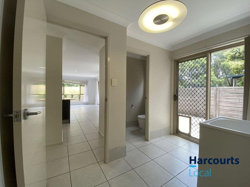 21 Araluen Place, CARINDALE, QLD 4152, Carindale - Thumbnail 5