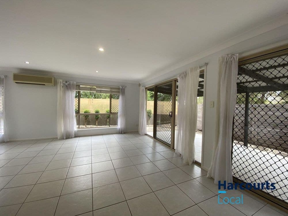21 Araluen Place, CARINDALE, QLD 4152, Carindale - Thumbnail 6