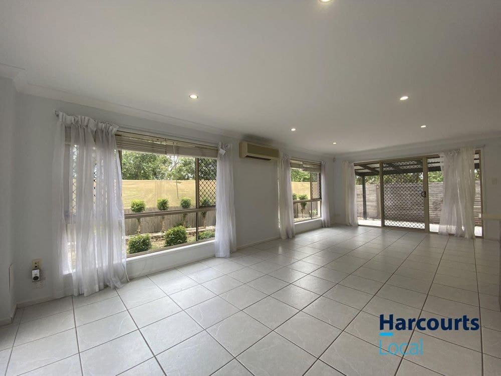 21 Araluen Place, CARINDALE, QLD 4152, Carindale - Thumbnail 7