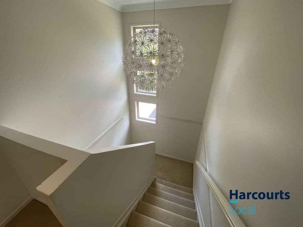 21 Araluen Place, CARINDALE, QLD 4152, Carindale - Thumbnail 8