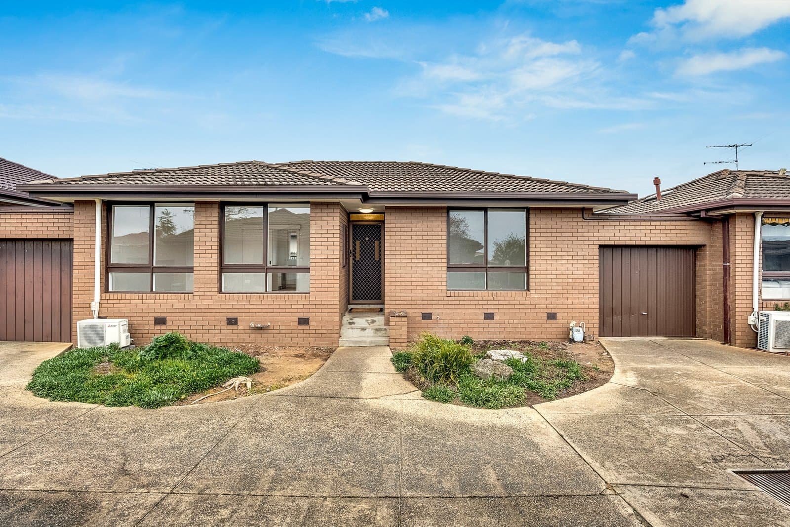 4/77 Pine Street, Reservoir VIC 3073, Reservoir - Image 1