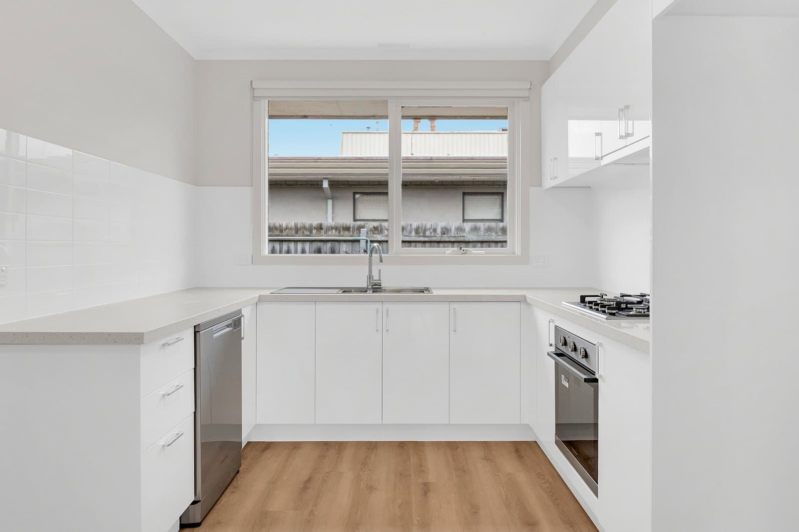 4/77 Pine Street, Reservoir VIC 3073, Reservoir - Thumbnail 2
