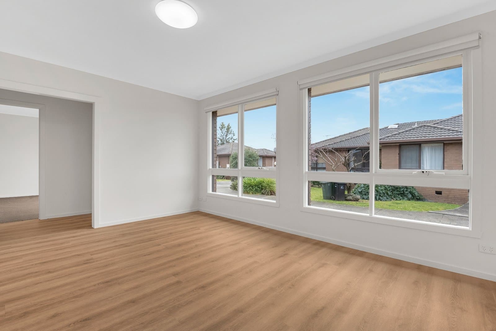 4/77 Pine Street, Reservoir VIC 3073, Reservoir - Thumbnail 6