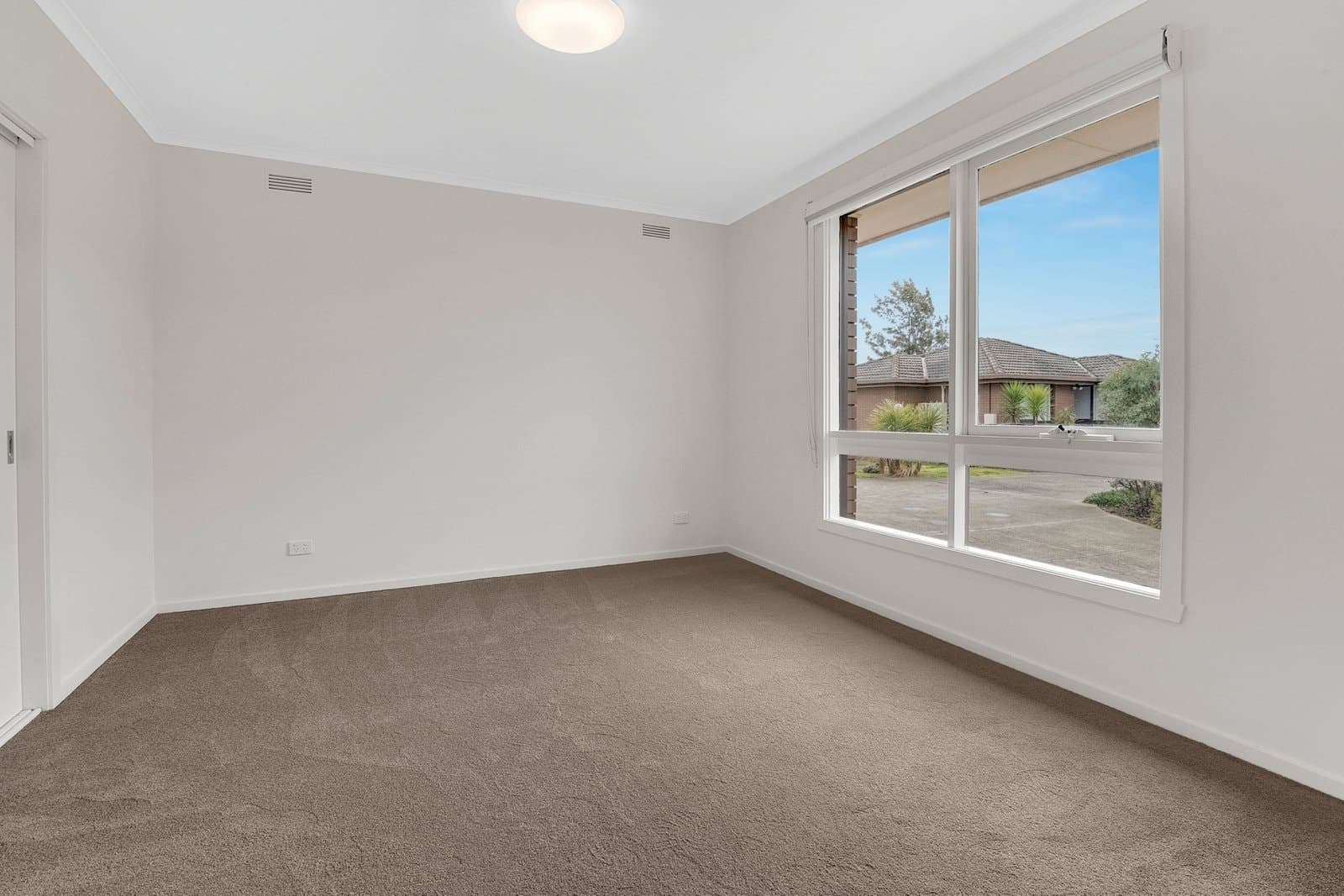 4/77 Pine Street, Reservoir VIC 3073, Reservoir - Thumbnail 8