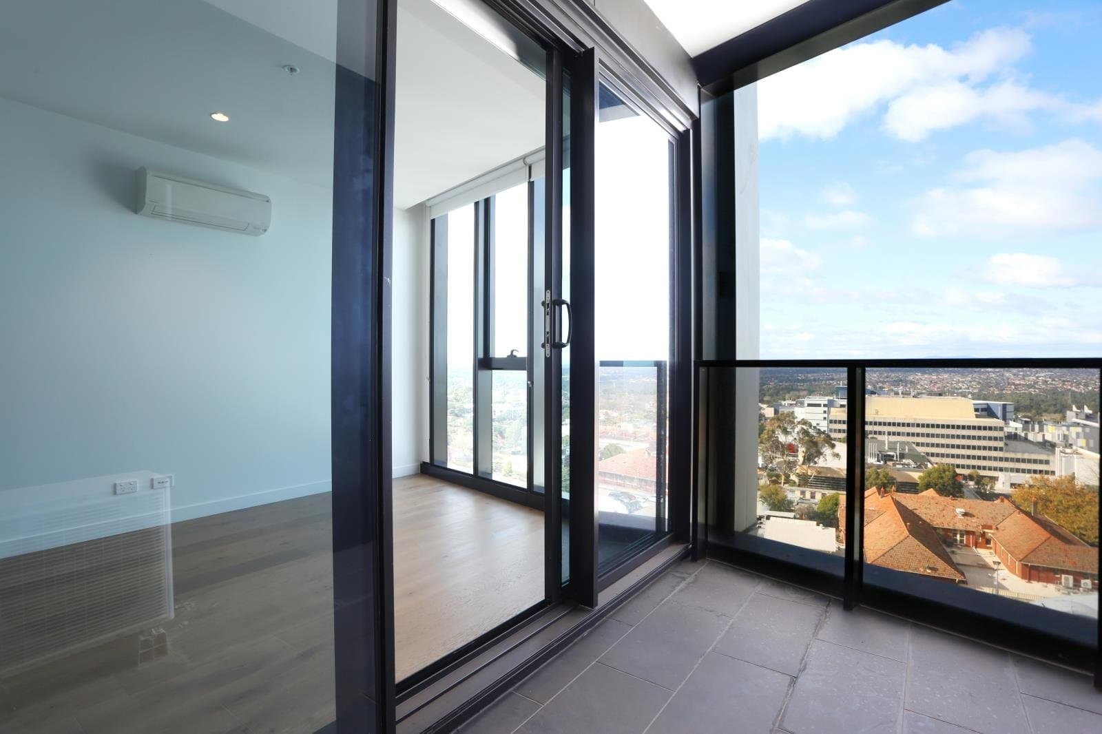 702/443 Upper Heidelberg Road, Ivanhoe VIC 3079, Ivanhoe - Image 1
