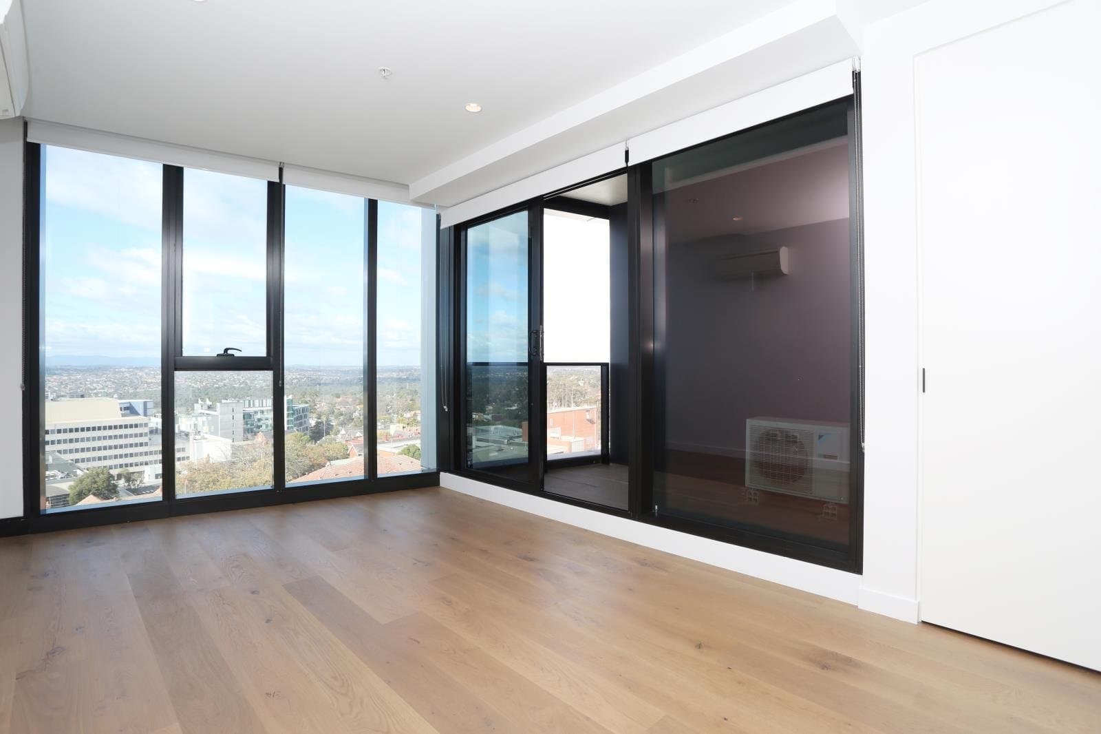 702/443 Upper Heidelberg Road, Ivanhoe VIC 3079, Ivanhoe - Thumbnail 2