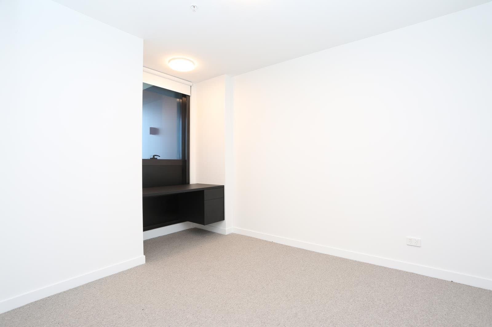 702/443 Upper Heidelberg Road, Ivanhoe VIC 3079, Ivanhoe - Thumbnail 6