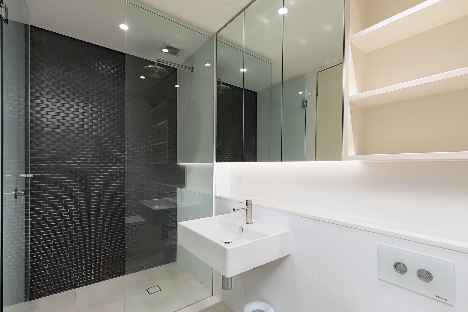 205/272 Young Street, Fitzroy VIC 3065, Fitzroy - Thumbnail 6