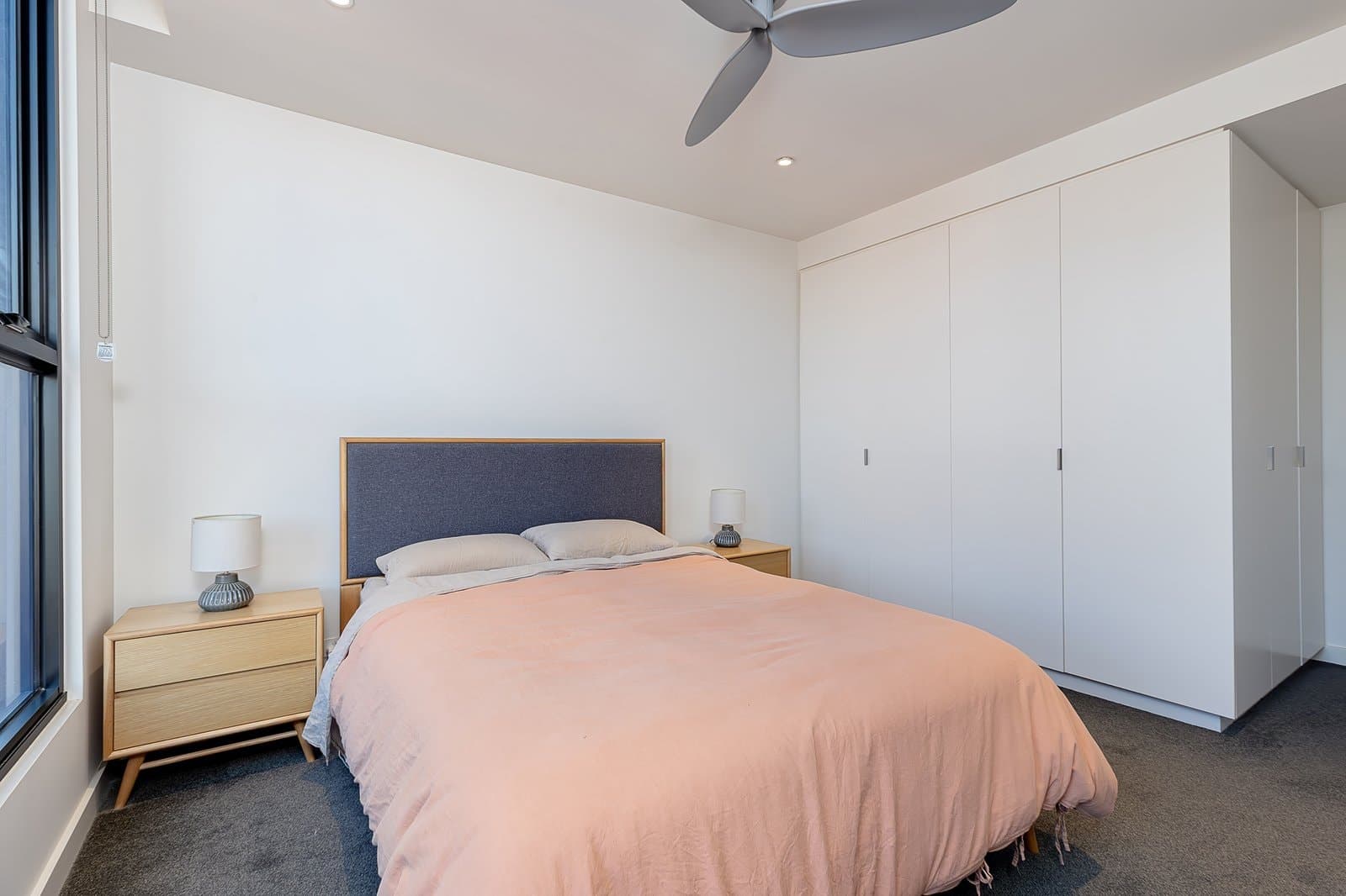 205/272 Young Street, Fitzroy VIC 3065, Fitzroy - Thumbnail 7