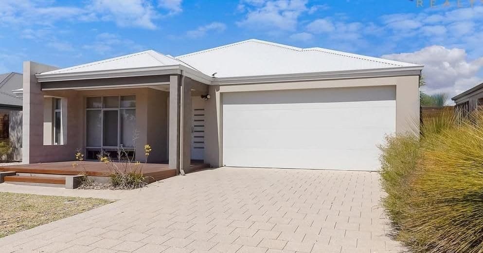12 Brigalow Bend, ELLENBROOK, WA 6069, Ellenbrook - Image 1