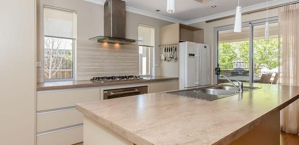 12 Brigalow Bend, ELLENBROOK, WA 6069, Ellenbrook - Thumbnail 2