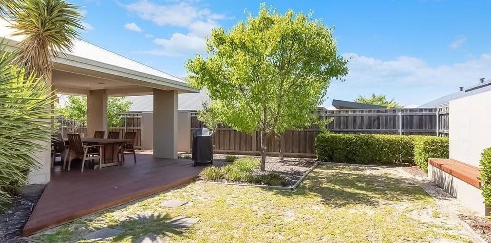 12 Brigalow Bend, ELLENBROOK, WA 6069, Ellenbrook - Thumbnail 5