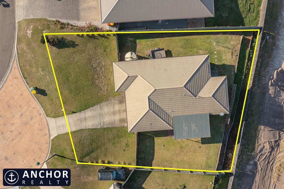 82 Judicial Circuit, JONES HILL, Jones Hill - Thumbnail 2
