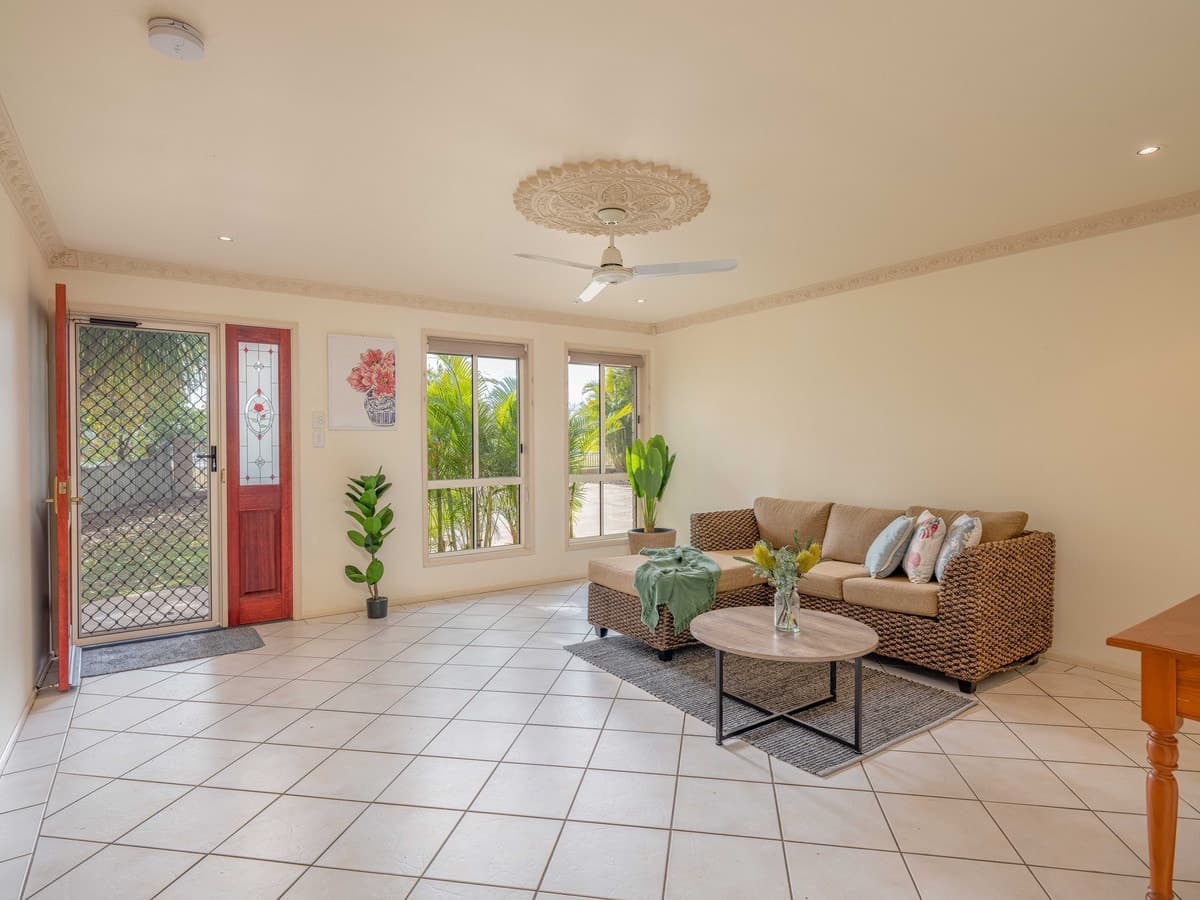 160 Old Maryborough Road, GYMPIE, Gympie - Thumbnail 5