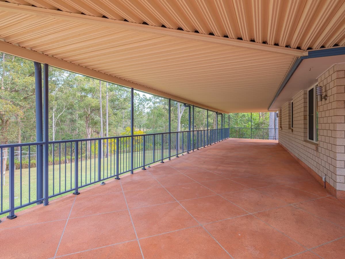 160 Old Maryborough Road, GYMPIE, Gympie - Thumbnail 7