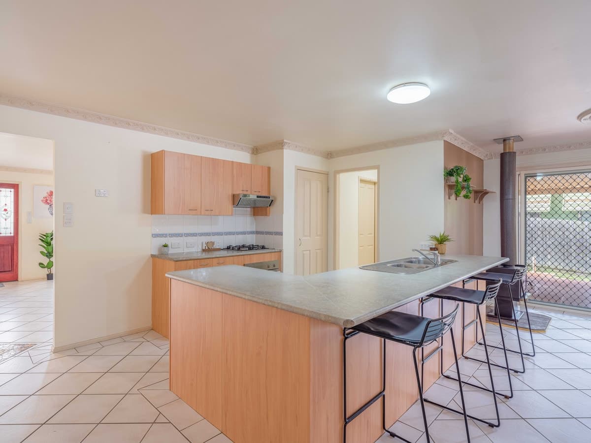 160 Old Maryborough Road, GYMPIE, Gympie - Thumbnail 8